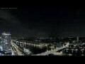 Webcam Paris