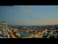 Webcam Paris