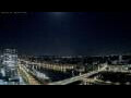 Webcam Paris
