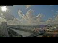 Webcam Paris
