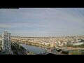 Webcam Paris