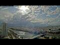 Webcam Paris