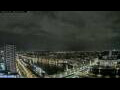 Webcam Parigi