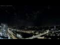 Webcam Paris