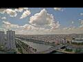 Webcam Paris