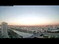 Webcam Paris