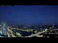 Webcam Parigi