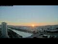 Webcam Paris