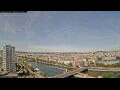 Webcam Paris