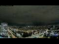 Webcam Paris