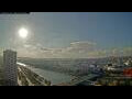 Webcam Parigi