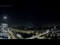 Webcam Paris