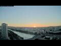 Webcam Paris