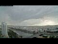 Webcam Paris