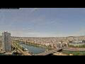 Webcam Paris