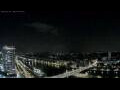 Webcam Parigi