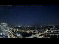 Webcam Paris