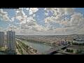 Webcam Paris