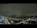 Webcam Parigi