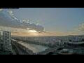 Webcam Parigi