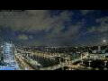 Webcam Parigi