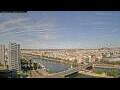 Webcam Paris
