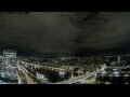 Webcam Paris