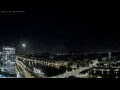 Webcam Paris