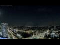Webcam Paris