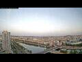 Webcam Paris