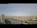 Webcam Paris