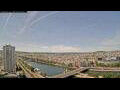 Webcam Parigi
