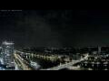 Webcam Parigi