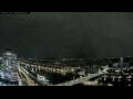 Webcam Paris