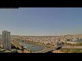 Webcam Paris
