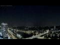 Webcam Paris