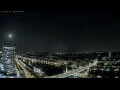 Webcam Paris