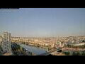 Webcam Paris