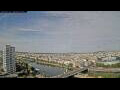 Webcam Paris