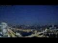 Webcam Paris