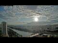 Webcam Paris