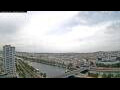 Webcam Paris