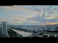 Webcam Paris
