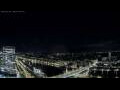 Webcam Parigi