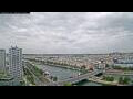 Webcam Paris