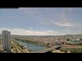 Webcam Paris