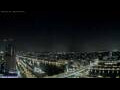Webcam Paris