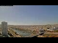 Webcam Paris