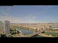 Webcam Paris