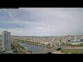 Webcam Paris